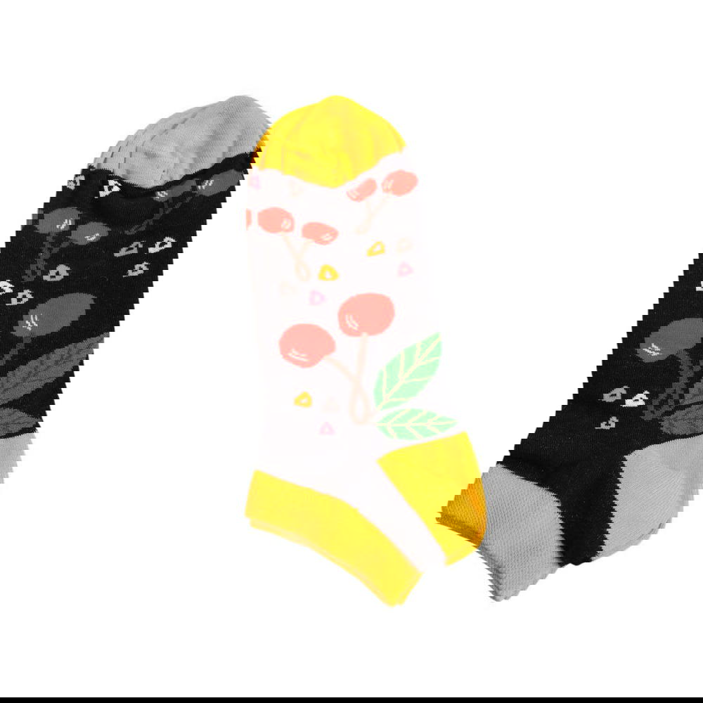كرز Preview Image