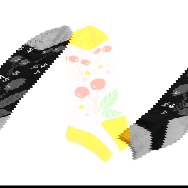 كرز Image 1 Preview