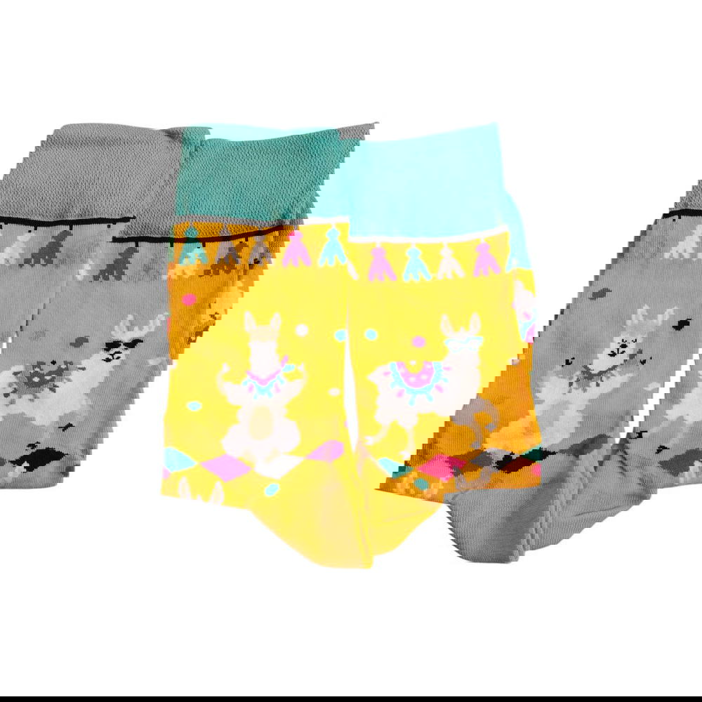 لاما Preview Image