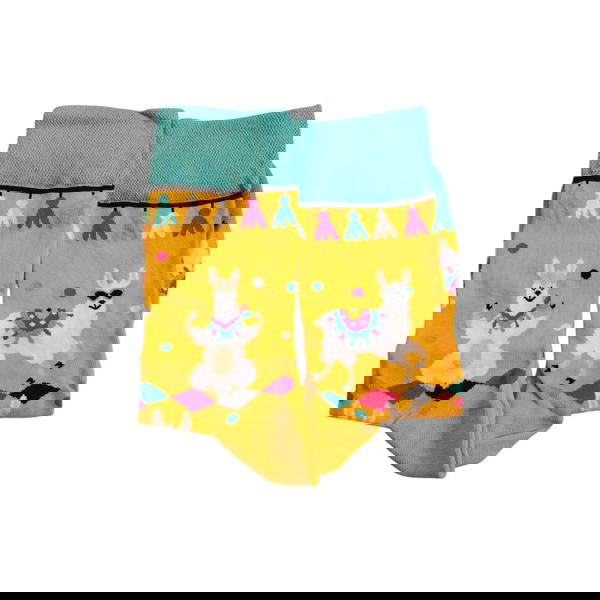 لاما Image 1 Preview