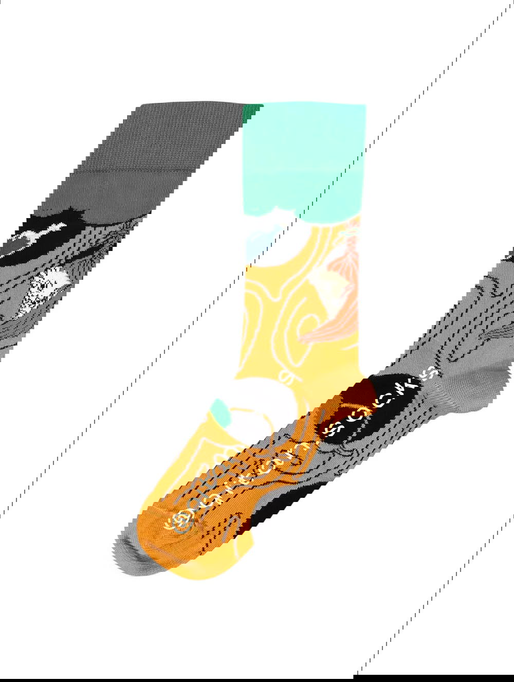 لوحة Preview Image