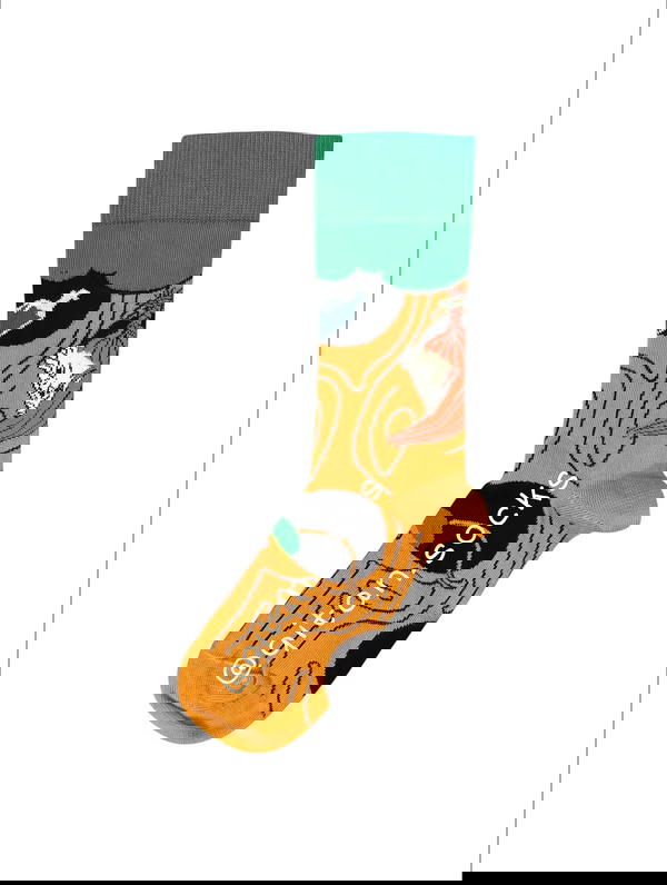 لوحة Image 1 Preview