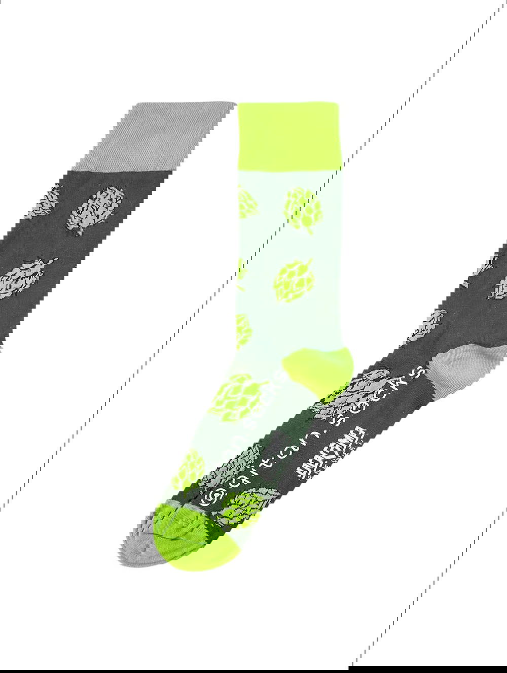 لوحة اخضر Preview Image