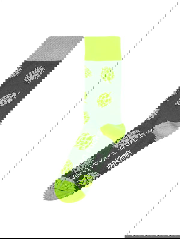 لوحة اخضر Image 1 Preview