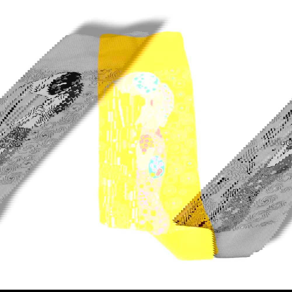 لوحة القبلة Preview Image