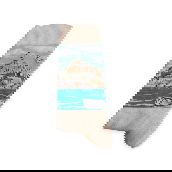 لوحة ساحل Image 1 Preview