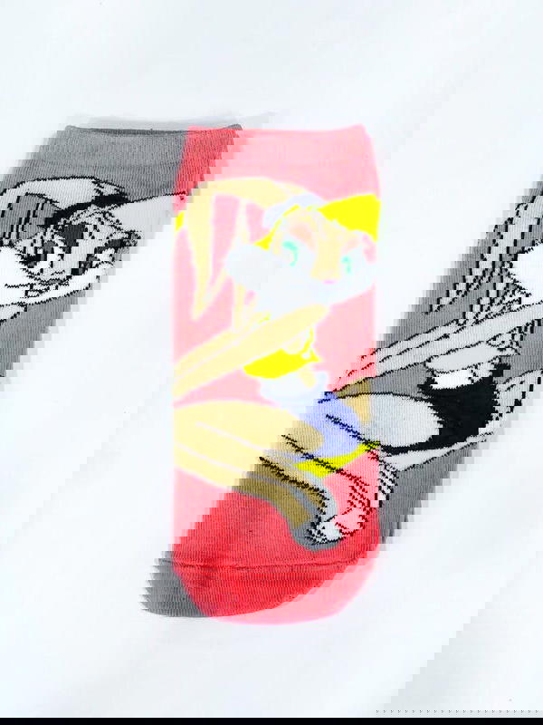 لولا بني Image 1 Preview