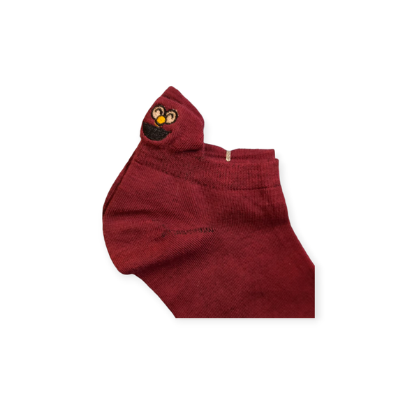 ماروني Image 2 Preview