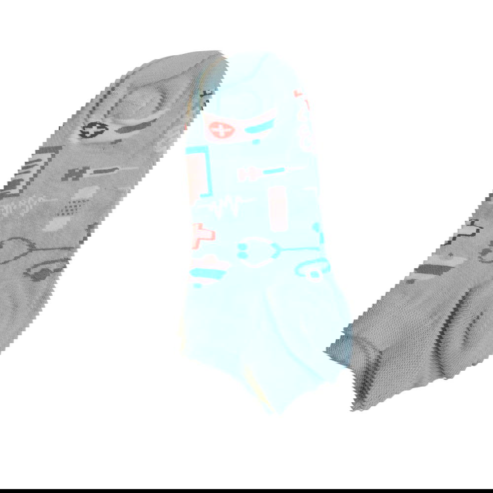 مجموعة طبية Preview Image