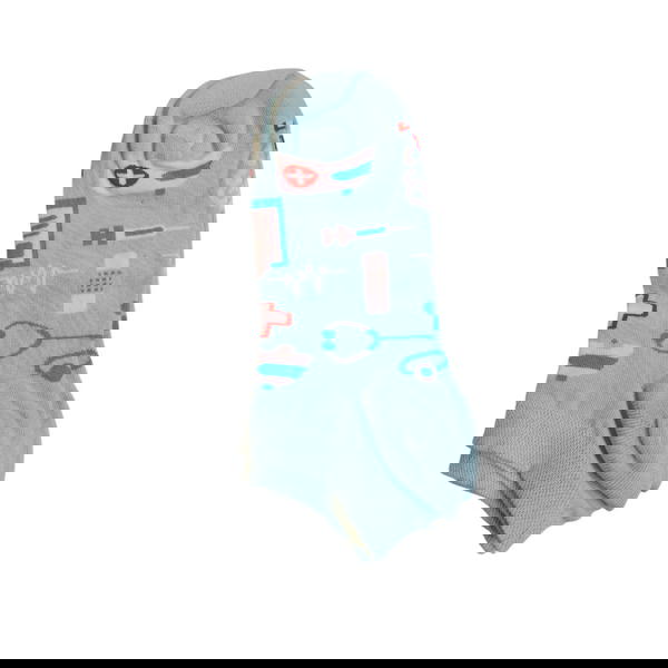 مجموعة طبية Image 1 Preview