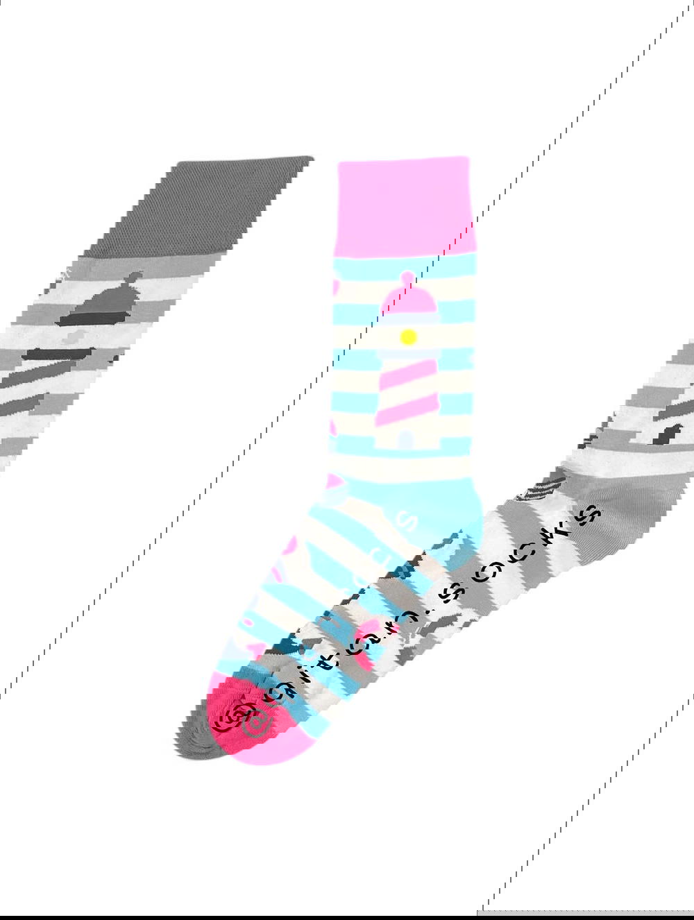 منارة Preview Image