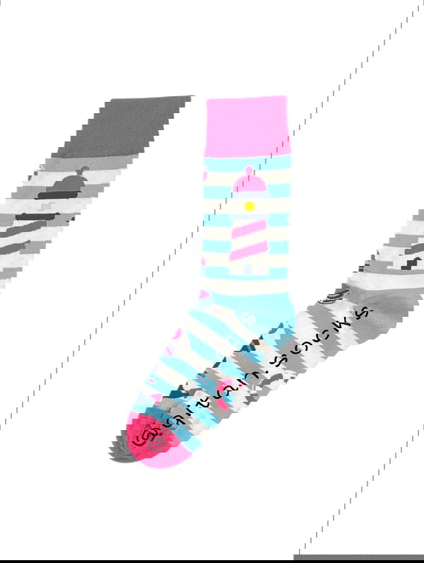 منارة Image 1 Preview