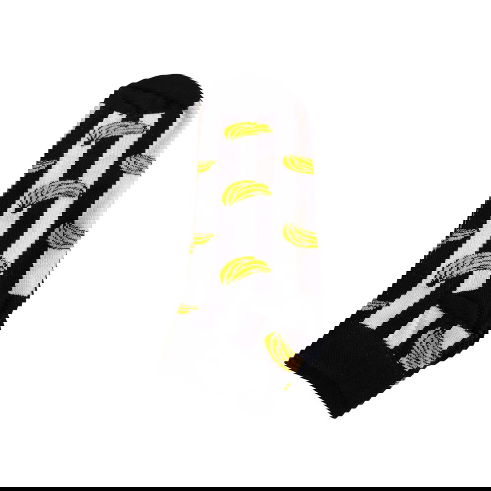 موز Preview Image