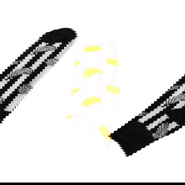 موز Image 1 Preview