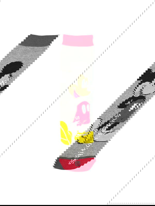 ميكي ماوس رصاصي Image 1 Preview