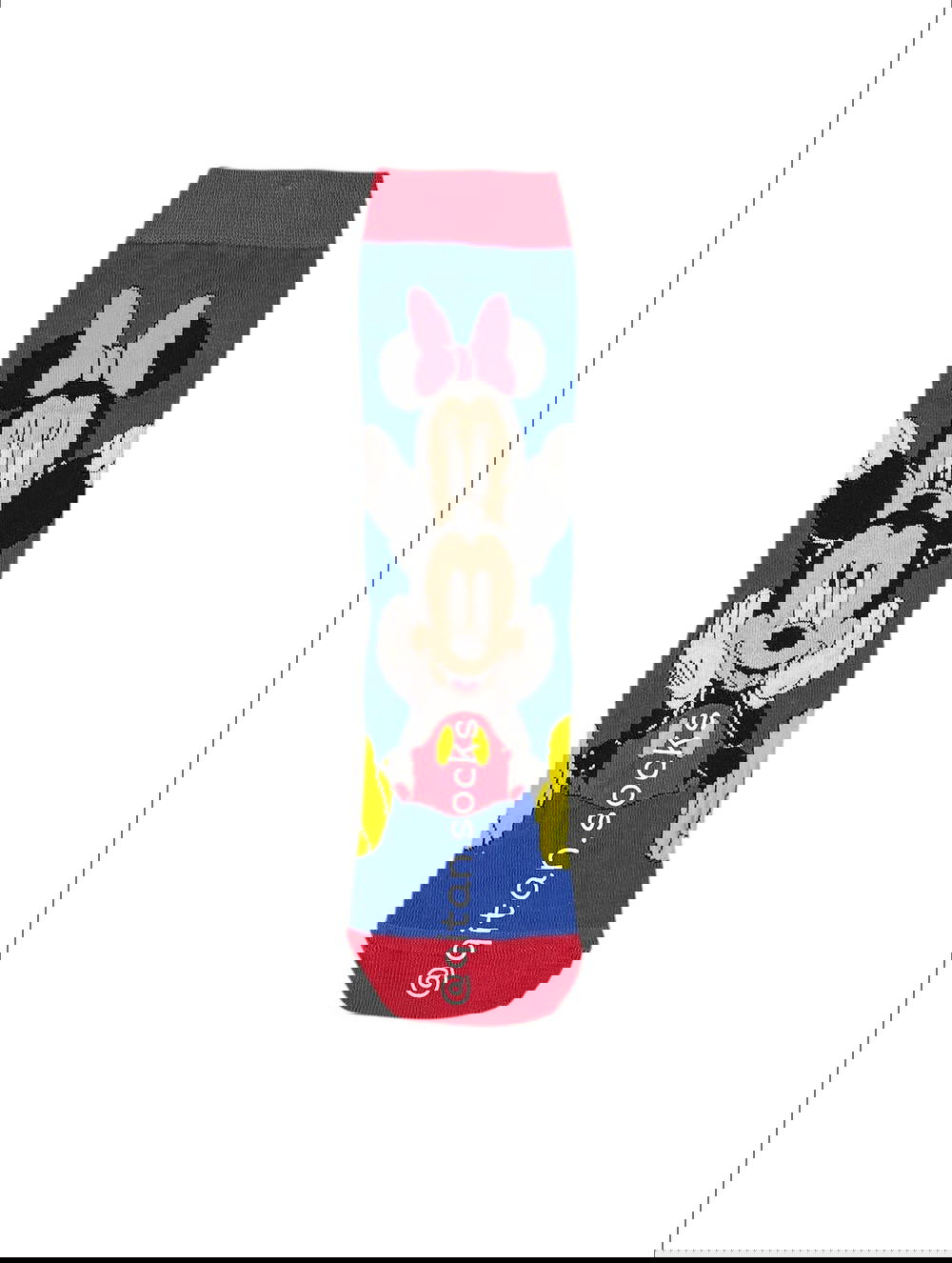 ميني ماوس Preview Image