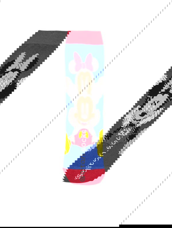 ميني ماوس Image 1 Preview