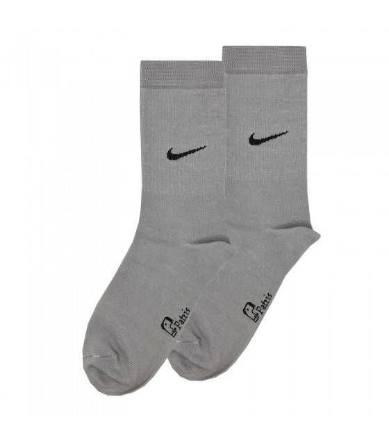 نايك رصاصي Preview Image