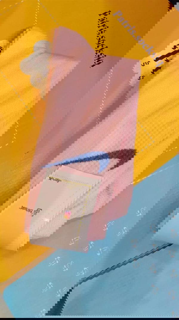 نايك وردي Image 1 Preview