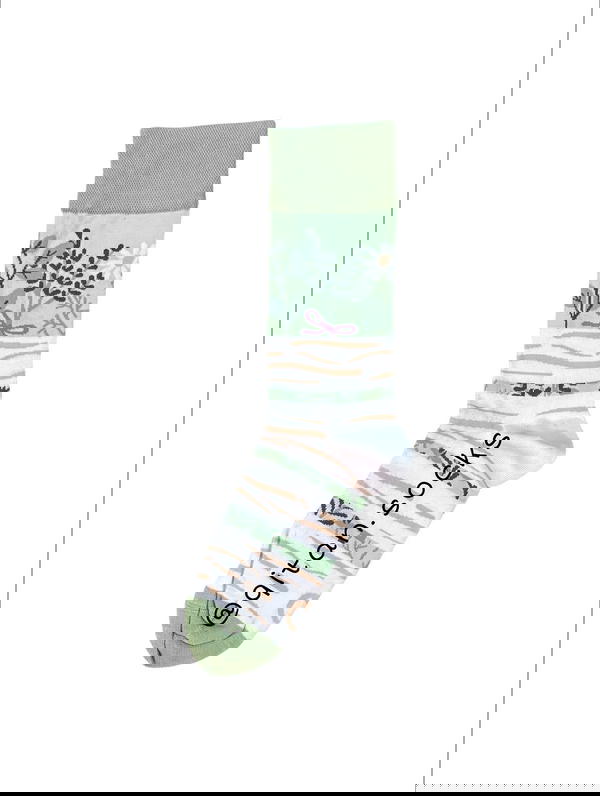 نبات اخضر Image 1 Preview