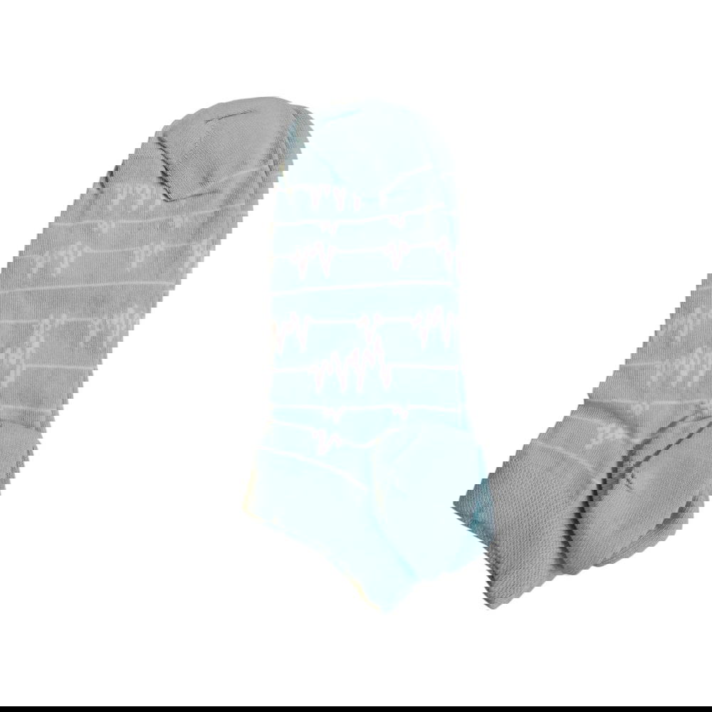 نبض Preview Image