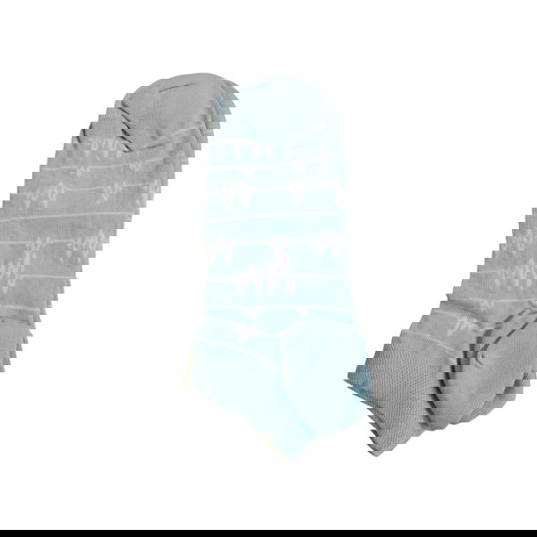 نبض Image 1 Preview