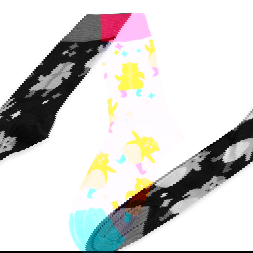 قطط Preview Image