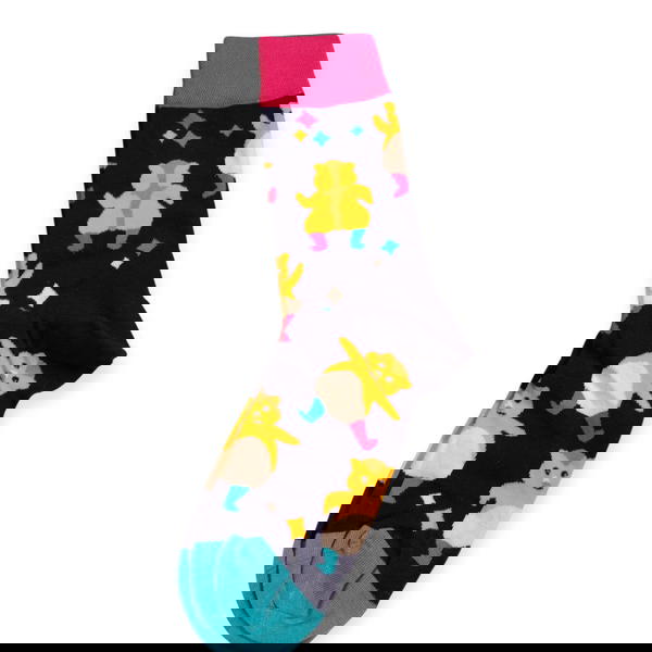 قطط Image 1 Preview