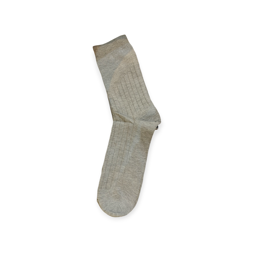 رصاصي سادة Preview Image