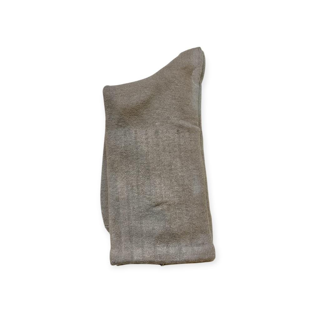 رصاصي ثخين Preview Image