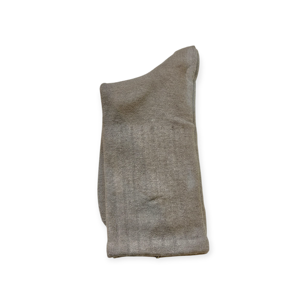 رصاصي ثخين Image 1 Preview