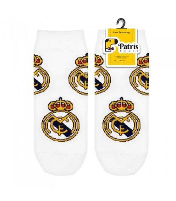 ريال مدريد قصير Preview Image