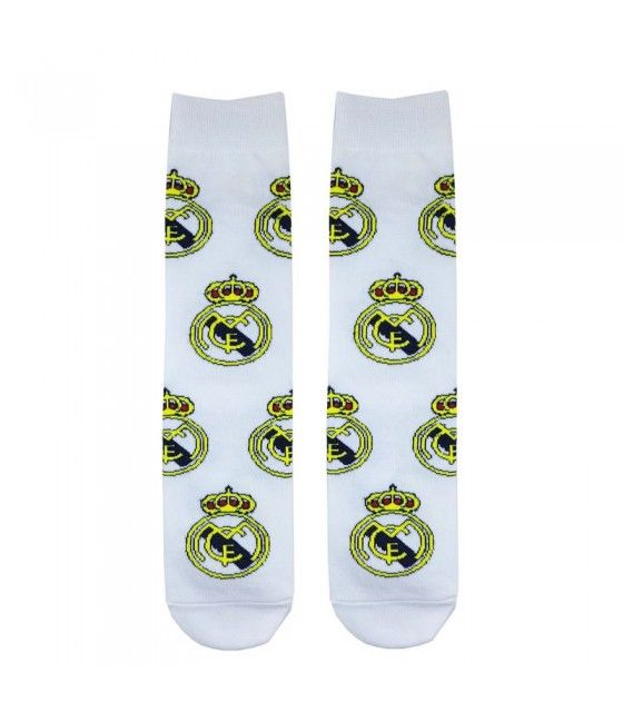 ريال مدريد طويل Image 1 Preview