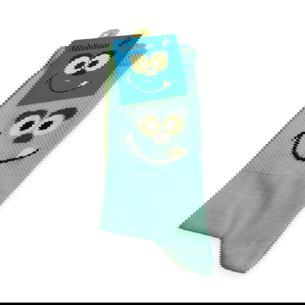 شلبي Preview Image