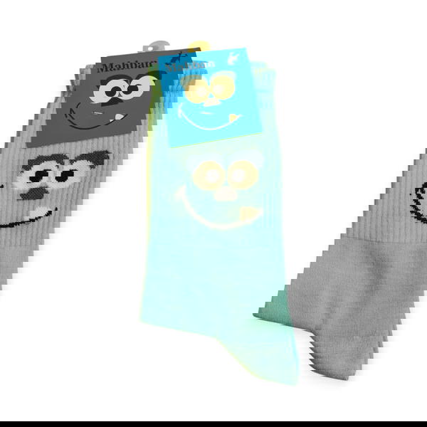 شلبي Image 1 Preview