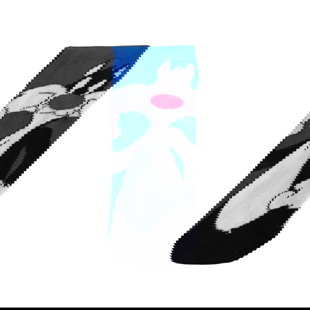 سلفستر ازرق Preview Image