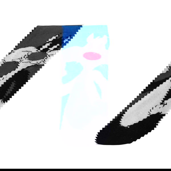 سلفستر ازرق Image 1 Preview