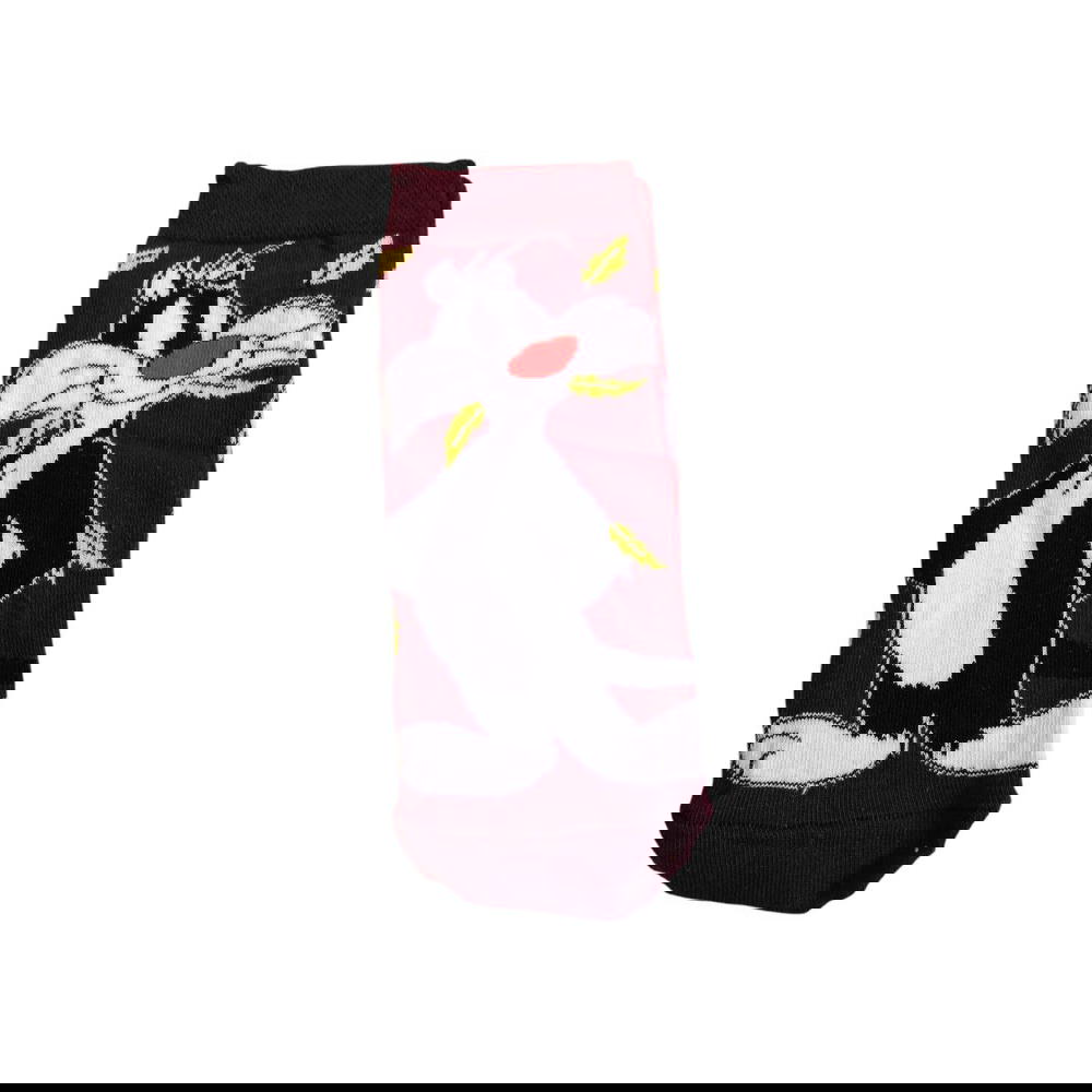 سلفستر بني Preview Image