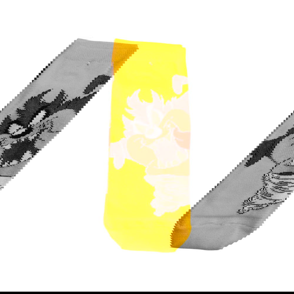 تاز Preview Image