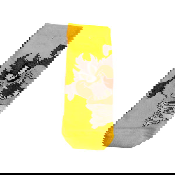 تاز Image 1 Preview