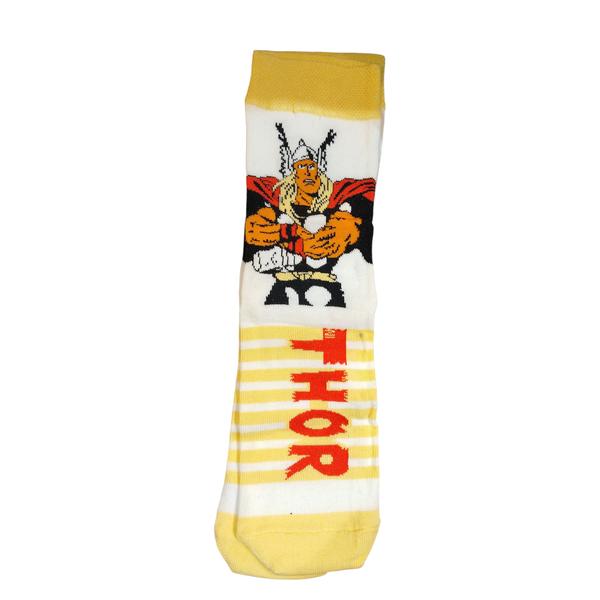 ثور Image 1 Preview