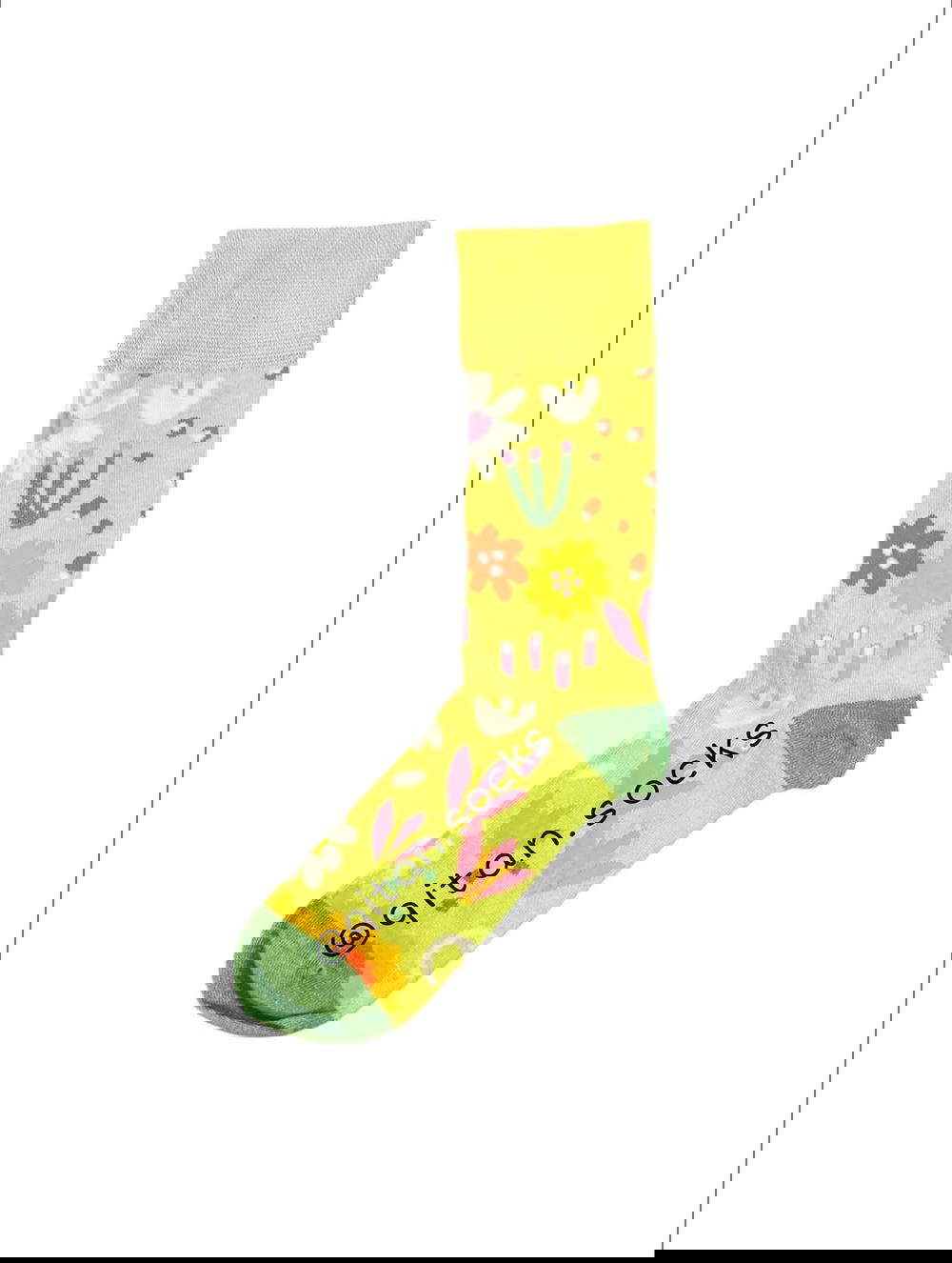 ورد Preview Image