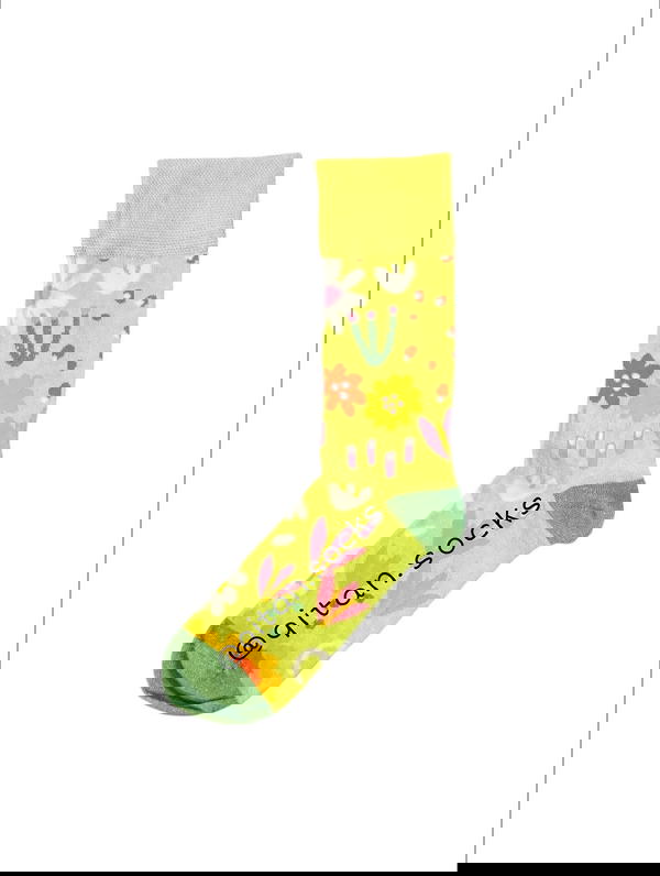 ورد Image 1 Preview