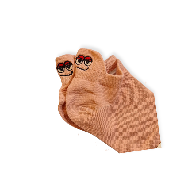 وردي Image 2 Preview