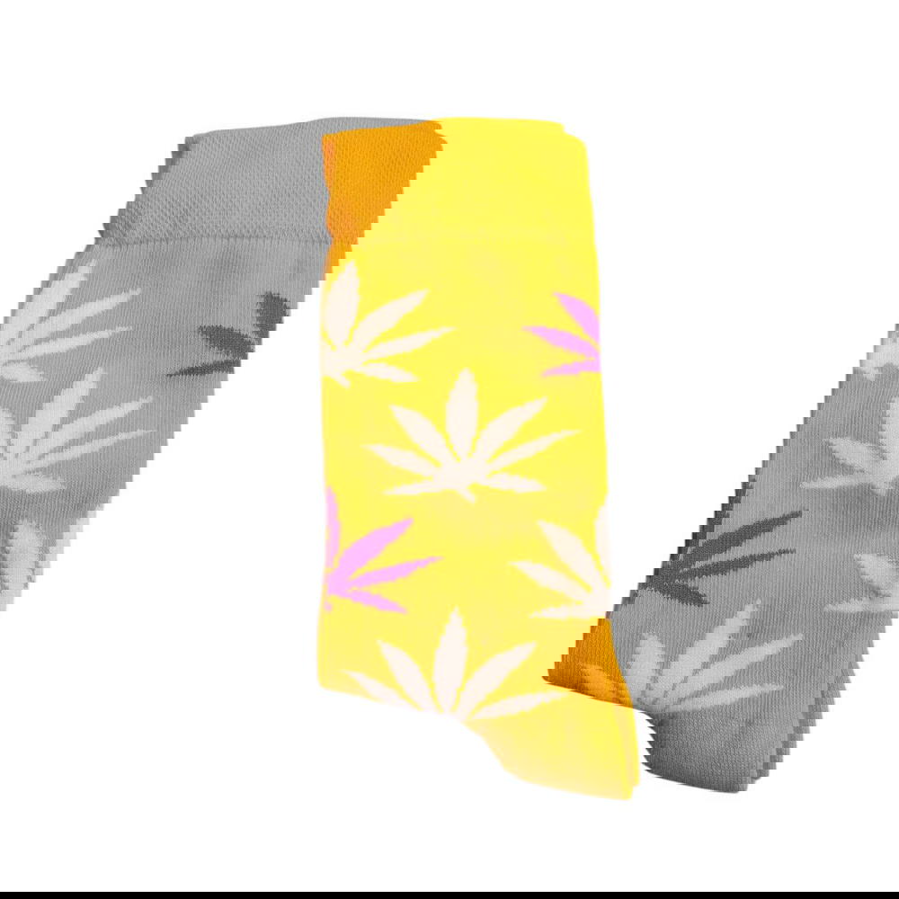 ويد اصفر Preview Image