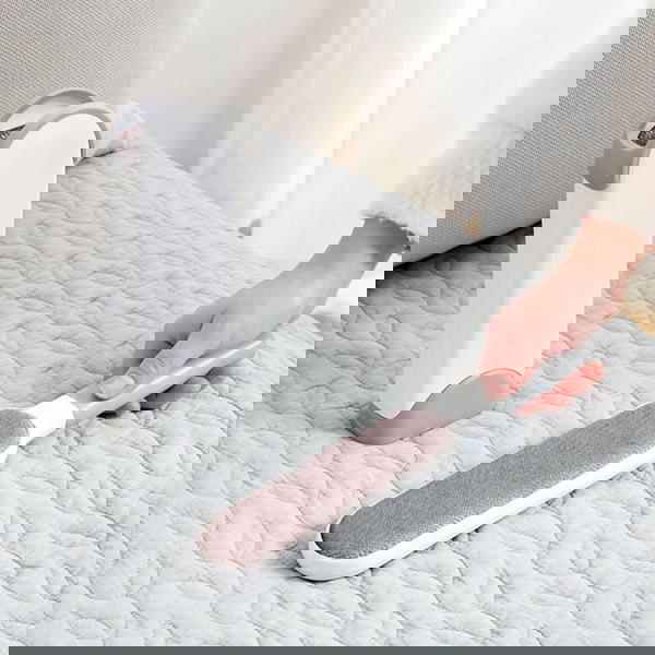 لمامه وبر Image 2 Preview