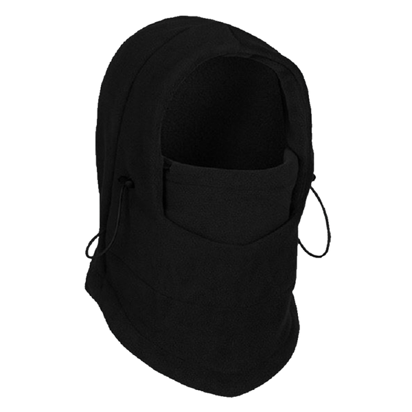 قناع الوجة الدفاية Image 2 Preview