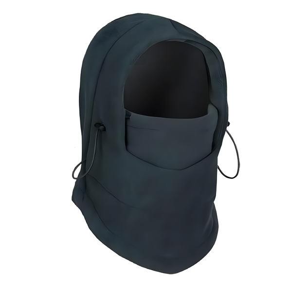 قناع الوجة الدفاية Image 4 Preview