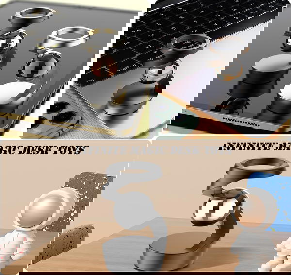 لعبة تحدي الجاذبية Image 5 Preview