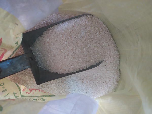 ارز فلاحي كفر الشيخ ربع كيلو Image 1 Preview